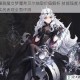 爆裂魔女梦魇希贝尔抽取价值解析 技能强度与实战表现全面评测