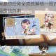 原神迪奥娜邀约任务全成就解锁一图流攻略高效达成全结局路线指南