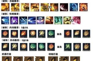 逆水寒手游烧灯续昼任务超详细攻略 快速通关技巧与隐藏奖励获取指南