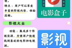 天娱传媒 tv 在线观看有什么方法？
