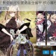 机动战姬聚变银河专属武装全解析 核心属性与实战应用深度攻略