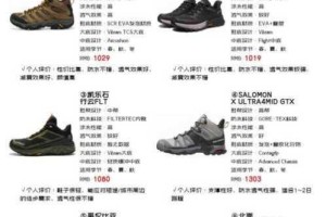 景元速度鞋和攻击鞋哪个更好？如何选择适合景元的鞋子？
