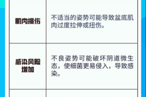 为什么女性能在体内获得极致性体验？