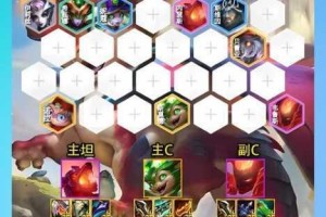 欢乐大作战秃鹫法师阵容强度全面解析实战表现与搭配攻略深度评测