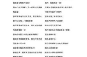 为什么要进行持续一周的 sp 酒店实践？这种实践有何作用？怎样才能更好地进行 sp 酒店实践？