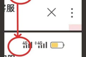 为什么中国高清 69 HD 更受青睐？