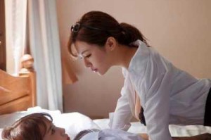 男生女生爽视频免费在线观看，为什么需要付费？有何免费途径？