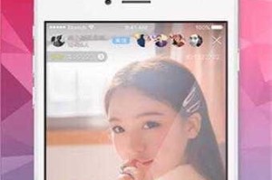 91 短视频在线观看免费最新，为何如此受欢迎？怎样做到的？