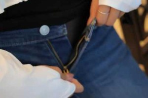 国产一区二区三区日韩欧美资源为何如此丰富？如何获取？有何特点？