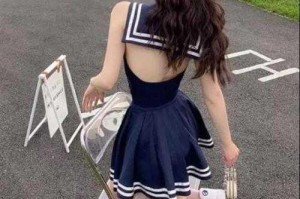 萌白酱极品 vip 一线天馒头蜜乳为什么如此受欢迎？如何获得？