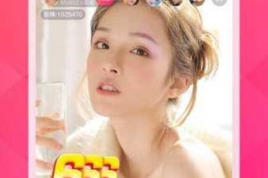 夜月直播这么火，你知道为什么吗？