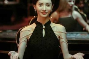 金主为何偏爱 1v3 娱乐圈？娱乐圈潜规则的真相是什么？如何看待金主在娱乐圈的影响力？