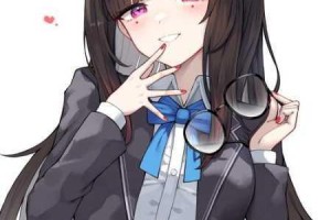 崩铁花火本子隐藏网站为什么难找？如何找到它？