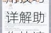 宝藏世界专精装备速升攻略高效方法与实用技巧详解助你快速提升战力