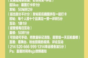 魔法门10传承存档数据编辑操作指南与技巧详解