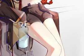 胡桃疯狂自慰爽？女性自慰的正确方式是什么？