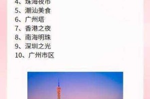 四虎系列为什么永久免费？如何实现？