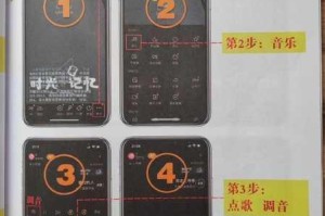 在线播放：为什么它如此受欢迎？如何观看？有哪些注意事项？