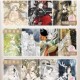 奇迹暖暖幻阁抽奖券获取方式与青鸾有信套装入手攻略分享