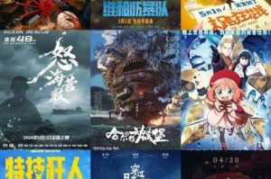 2018 年最好看的中文电影为何免费观看？