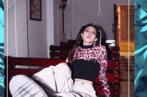 为什么台湾 swag 吉娜喷浆高清视频如此受欢迎？