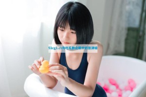 为什么张津瑜的视频会在网络上广泛传播？如何保护个人隐私不被泄露？怎样避免类似事件再次发生？