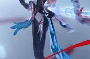 原神美女裸体开腿露出桃子，为何引人关注？如何看待这种现象？