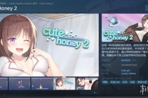 黄油十八游戏为什么这么火？如何挑选适合自己的黄油十八游戏？有哪些黄油十八游戏推荐？