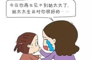 妈妈的朋友 12 完整视频为什么没有翻译？哪里可以找到有翻译的版本？