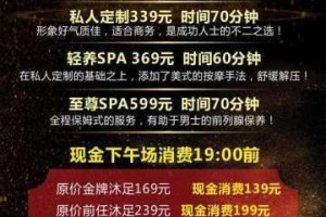 少妇私密 spa 精油按摩有什么好处？如何选择合适的按摩师？