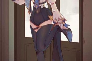原神 18 车是什么？为什么大家都在讨论？