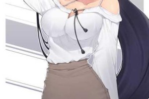 fgo 奶光立绘与源赖光立绘和谐前后对比究竟改了哪些方面？