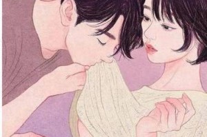 为什么要花钱看？这里有真人做人 60 分钟啪啪免费看