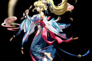 梦幻模拟战手游罗莎莉娅毕业装备搭配攻略最强武器饰品选择与实战解析