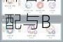 崩坏3普通2-11关卡实战教学女武神阵容搭配与BOSS技能应对技巧全解析