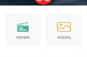 麻豆视频观看有哪些方法？怎样找到免费的麻豆视频资源？