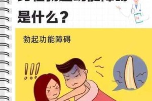 为什么亚洲人的性这么开放？如何改善这种现象？
