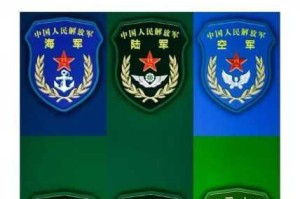 全面战争模拟器游戏兵种大集结：全面盘点与深度解析