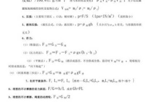 刀剑乱舞：白山吉光锻刀公式详细解读与实践指南