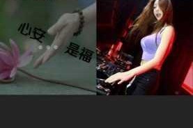 边打电话边做在线观看会影响网速吗？如何才能边打电话边做在线观看？