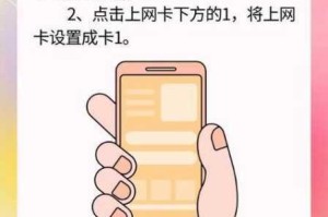 一卡二卡的资源怎么获取？