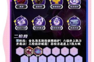 碧蓝航线第九章第一关三星通关技巧阵容搭配与详细打法教学指南