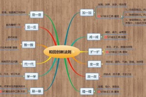 所有月亮宠的基础攻击是否都一样呢？（可前往攻略站中进行查找答案）出题人：天道酬勤