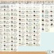 饥荒涡轮叶片高效运作全解析 从建造技巧到资源管理实战指南