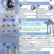 梦幻诛仙手游生活技能全解析 高效配置技巧助你收益突破极限