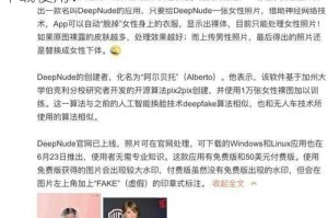 为什么黄片软件免费？是否安全可靠？如何下载使用？