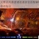 奥日与萤火意志风袭废墟追逐战全流程解析 高效通关技巧与路线指引