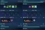 大侠立志传万剑归宗神兵搭配指南剑器选择与实战效果深度解析