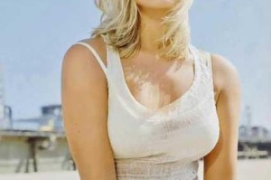 为什么欧美潮喷如此诱人？了解色欲背后的真相