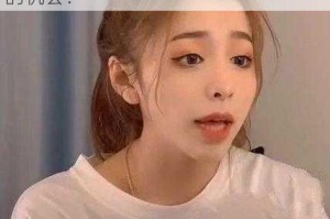 为什么你们会错过 yasee？错过它你们会后悔吗？怎样才能抓住 yasee 的机会？
